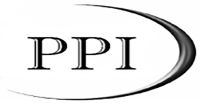 Performance pipelining, inc.