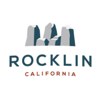 Roclin
