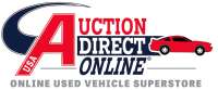 Auto auction direct