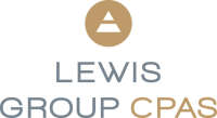 The lewis group cpas, p.c.