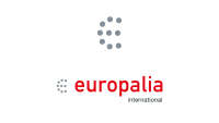 Europalia international