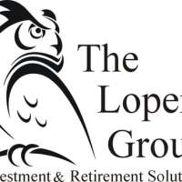 The loper group, inc.
