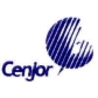 Cenjor - centro protocolar de formação profissional para jornalistas