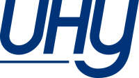 Uhy associati