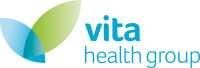 Physio vita