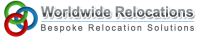 Worldwide relocations (thailand) co ltd