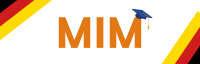Mim germany