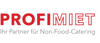 Profimiet gmbh