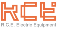 Rce group
