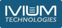 Ivium technologies