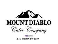 Mount diablo entertainment