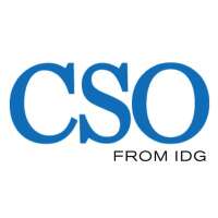 Cso australia