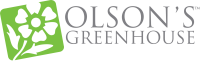 Olson's Garden Center