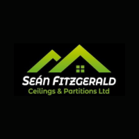 Ceilings specialist ltd