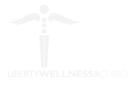 Liberty wellness & chiro