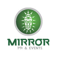 Mirrors pr and events