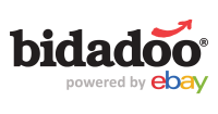 Bidadoo auctions - online auctions & equipment remarketing