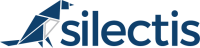 Silectis