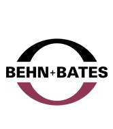 Behn + bates maschinenfabrik gmbh & co. kg