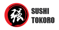 Tokoro Japanese Restaurant