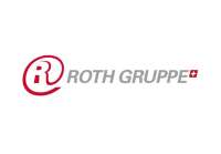 Roth gruppe