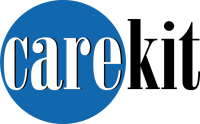 Kig healthcare