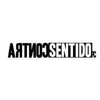 Contrasentido pc