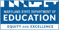 Maryland State Department of Education