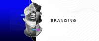 Agencia libra digital