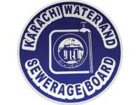 Kwsb automatisierung gmbh