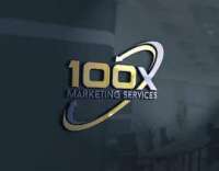 100x services pty ltd