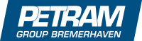 Petram gmbh