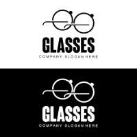 Glasseg design s.l