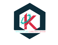 Kingdom christian center