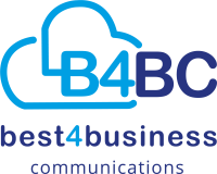 B4b best4business gmbh