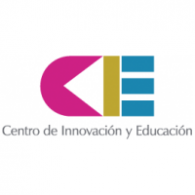 Centro de innovación y desarrollo studio av