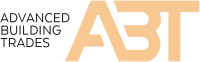 Abt (apartment & building temporary) services