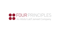 Four principles