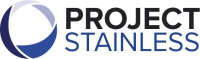 Stainless projects
