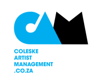 Coleske artists pty(ltd)