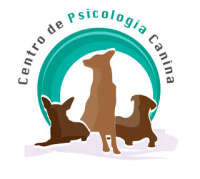 Psicologia canina