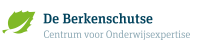 Berkenschutse