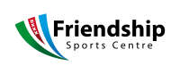 Friendship sports centre
