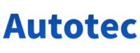 Autotec	- Used Car Dealership hastings
