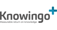 Leffectief, partner van knowingo+