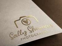 Piccoli ricordi photography