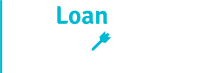 My loan choices