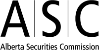 Invercoin