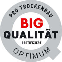 Dig deutsche innenbau gmbh