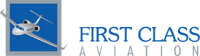 First class aviation b.v.